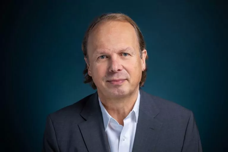 Oliver Meixner
