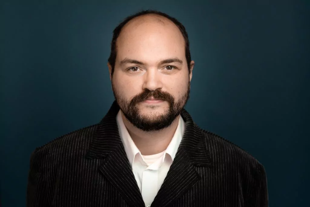 Sebastian Schädler