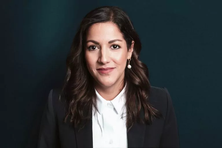 Denise Hildebrand
