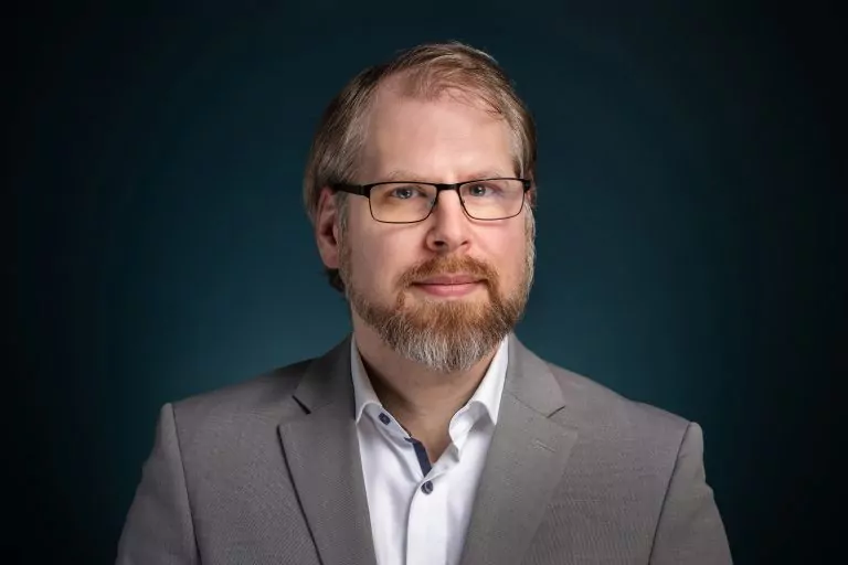 Michael Skirlo